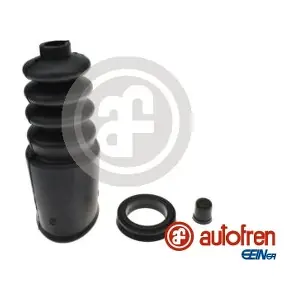 AUTOFREN SEINSA D3583
