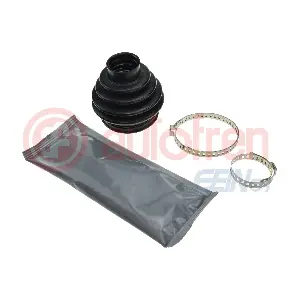 D8640T AUTOFREN SEINSA