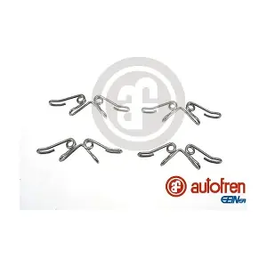 D42635A AUTOFREN SEINSA