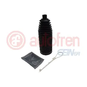 AUTOFREN SEINSA D9328