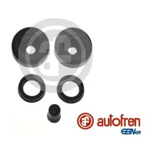 AUTOFREN SEINSA D3274