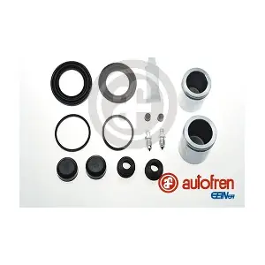 AUTOFREN SEINSA D41581C