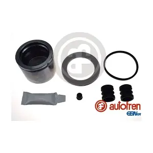 D43138C AUTOFREN SEINSA