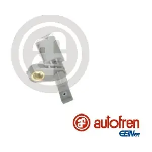 AUTOFREN SEINSA DS0033