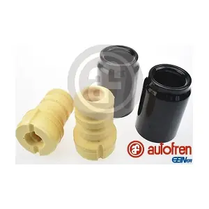 AUTOFREN SEINSA D5176
