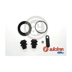 AUTOFREN SEINSA D4695