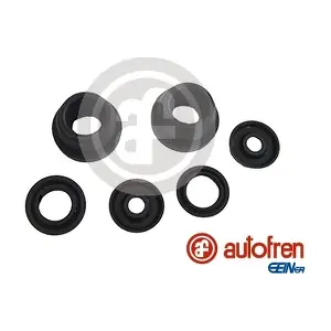 AUTOFREN SEINSA D1540