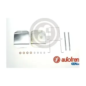 AUTOFREN SEINSA D42403A