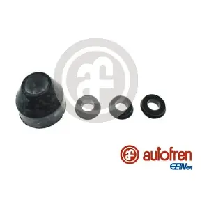 D1054 AUTOFREN SEINSA