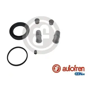 D41824 AUTOFREN SEINSA