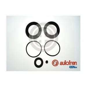 D4352 AUTOFREN SEINSA