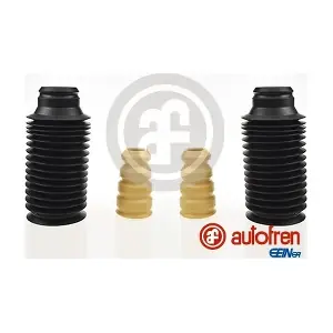 D5148 AUTOFREN SEINSA