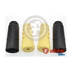 D5041 AUTOFREN SEINSA