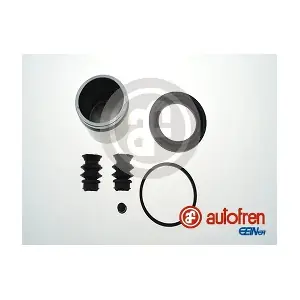 AUTOFREN SEINSA D42650C