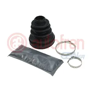 AUTOFREN SEINSA D8554