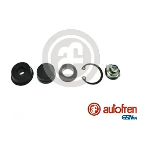 D1011 AUTOFREN SEINSA