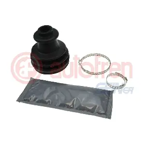 AUTOFREN SEINSA D8107E