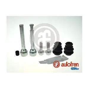 D7172C AUTOFREN SEINSA