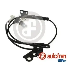 DS0083 AUTOFREN SEINSA