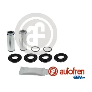 AUTOFREN SEINSA D7101C