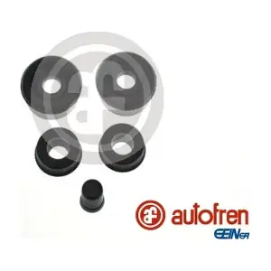 AUTOFREN SEINSA D3164