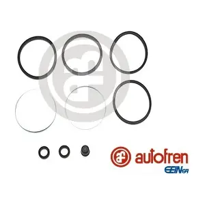 AUTOFREN SEINSA D4077