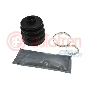 AUTOFREN SEINSA D8125