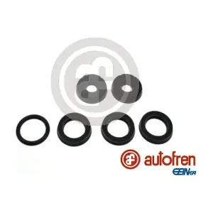 AUTOFREN SEINSA D1192