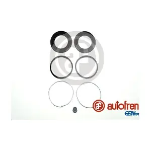 D4240 AUTOFREN SEINSA