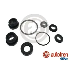 D1210 AUTOFREN SEINSA