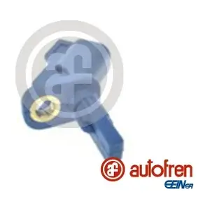 AUTOFREN SEINSA DS0026