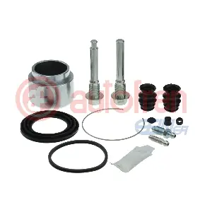 D43365S AUTOFREN SEINSA