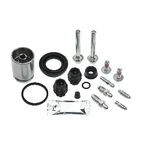 D43518S AUTOFREN SEINSA