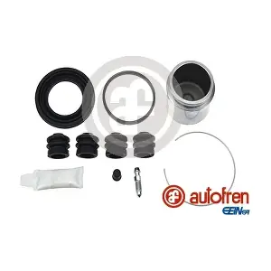 D41135C AUTOFREN SEINSA