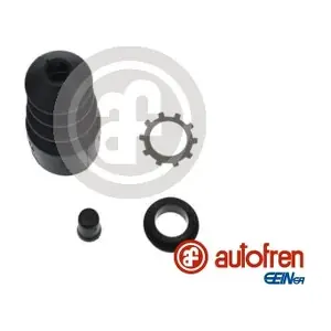 AUTOFREN SEINSA D3447