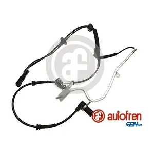 DS0105 AUTOFREN SEINSA