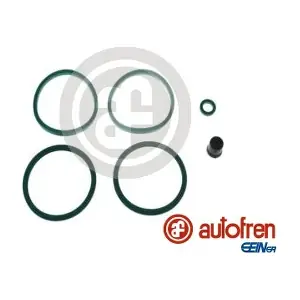 D4133 AUTOFREN SEINSA