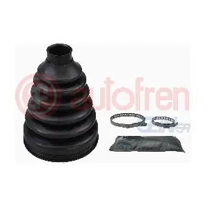 AUTOFREN SEINSA D8283T