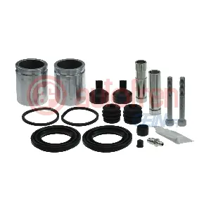 D43571S AUTOFREN SEINSA