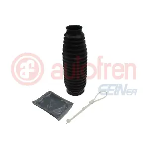 D9204 AUTOFREN SEINSA