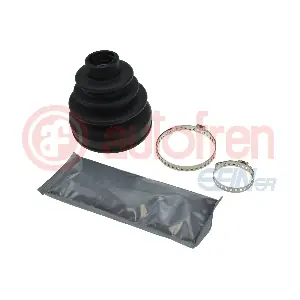AUTOFREN SEINSA D8611