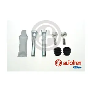 D7181C AUTOFREN SEINSA