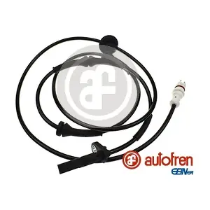 DS0160 AUTOFREN SEINSA