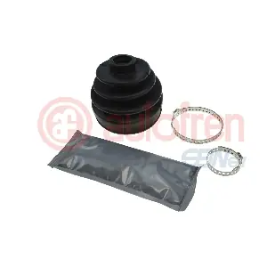 AUTOFREN SEINSA D8229