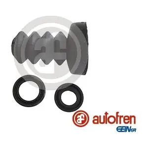 AUTOFREN SEINSA D1567