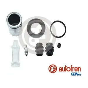 D41144C AUTOFREN SEINSA