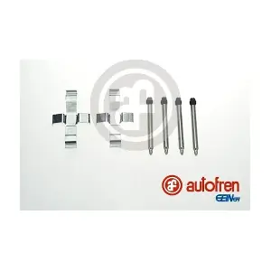 D42357A AUTOFREN SEINSA
