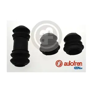 D7428 AUTOFREN SEINSA