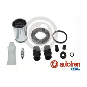 AUTOFREN SEINSA D41666K