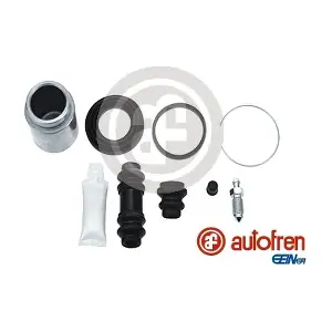 D41369C AUTOFREN SEINSA